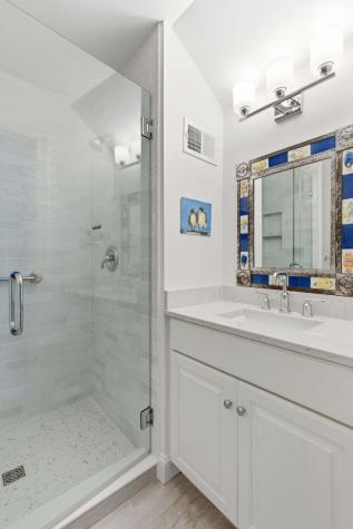 504 W Beach Court Folly Beach SC 29439