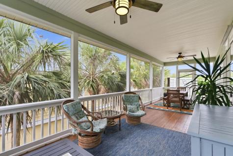 504 W Beach Court Folly Beach SC 29439