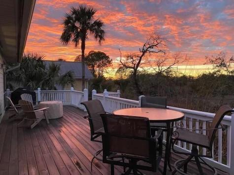 504 W Beach Court Folly Beach SC 29439