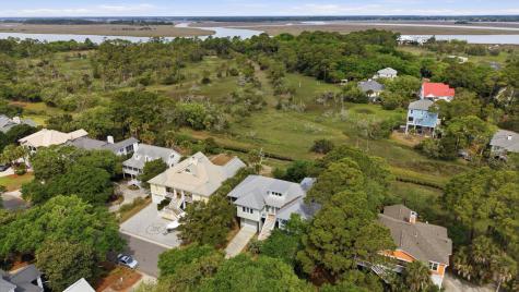 504 W Beach Court Folly Beach SC 29439