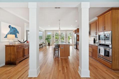504 W Beach Court Folly Beach SC 29439