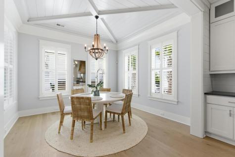 536 Lesesne Street Charleston SC 29492