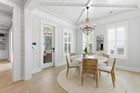 536 Lesesne Street Charleston SC 29492