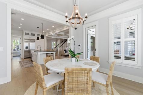 536 Lesesne Street Charleston SC 29492