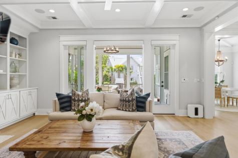 536 Lesesne Street Charleston SC 29492