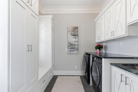 536 Lesesne Street Charleston SC 29492