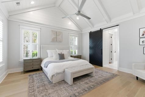 536 Lesesne Street Charleston SC 29492
