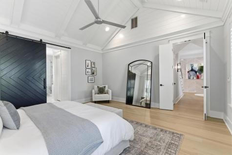 536 Lesesne Street Charleston SC 29492