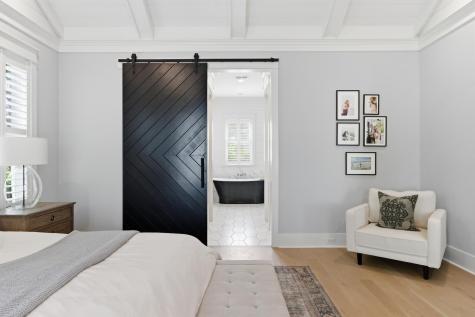 536 Lesesne Street Charleston SC 29492