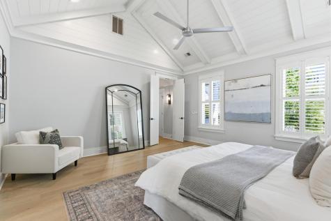 536 Lesesne Street Charleston SC 29492