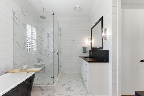 536 Lesesne Street Charleston SC 29492