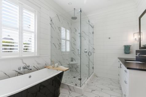 536 Lesesne Street Charleston SC 29492