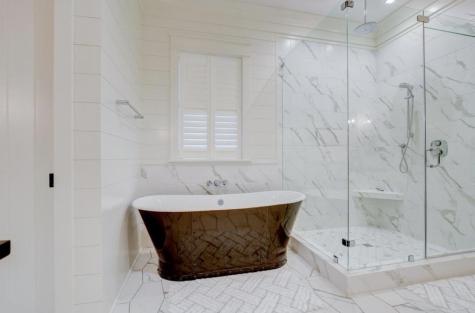 536 Lesesne Street Charleston SC 29492