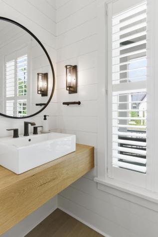 536 Lesesne Street Charleston SC 29492
