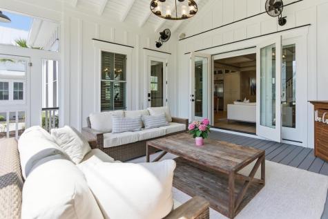 536 Lesesne Street Charleston SC 29492