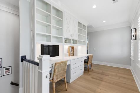 536 Lesesne Street Charleston SC 29492