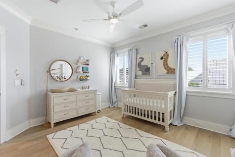 536 Lesesne Street Charleston SC 29492