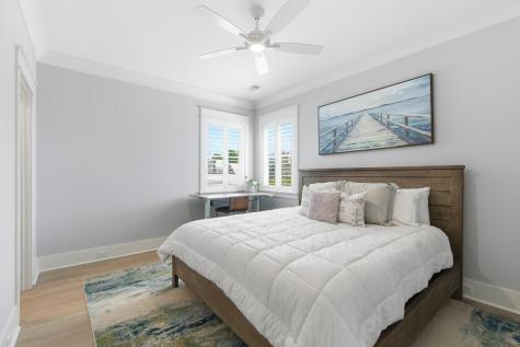 536 Lesesne Street Charleston SC 29492