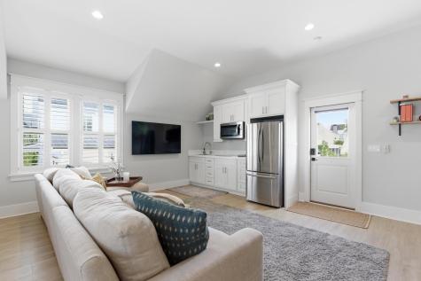 536 Lesesne Street Charleston SC 29492