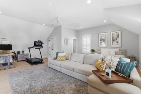 536 Lesesne Street Charleston SC 29492