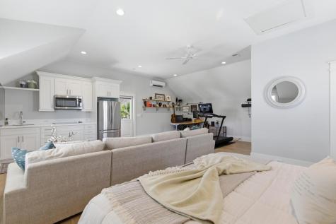 536 Lesesne Street Charleston SC 29492
