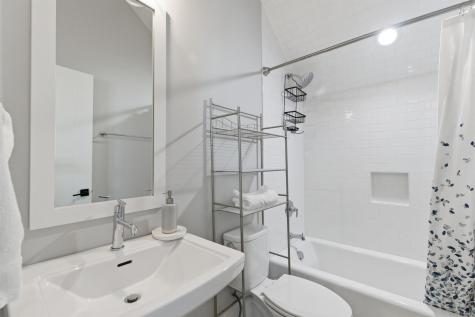 536 Lesesne Street Charleston SC 29492
