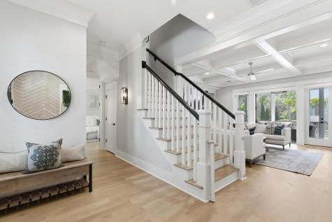 536 Lesesne Street Charleston SC 29492