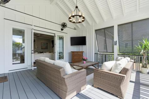 536 Lesesne Street Charleston SC 29492