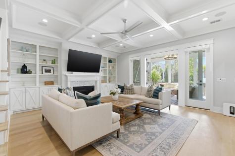 536 Lesesne Street Charleston SC 29492