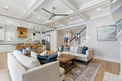 536 Lesesne Street Charleston SC 29492