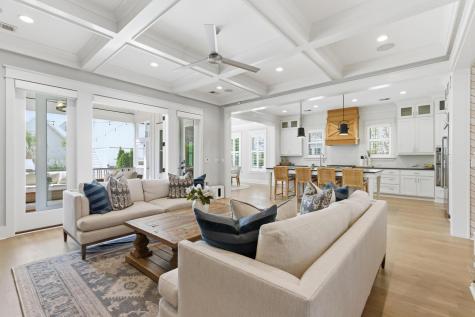 536 Lesesne Street Charleston SC 29492