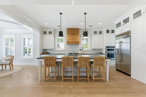 536 Lesesne Street Charleston SC 29492