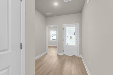 2091 Lavender Bloom Road Ravenel SC 29470