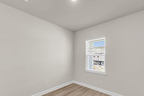 2091 Lavender Bloom Road Ravenel SC 29470