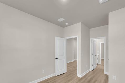2091 Lavender Bloom Road Ravenel SC 29470