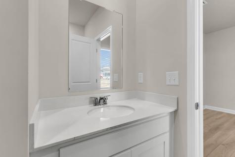 2091 Lavender Bloom Road Ravenel SC 29470