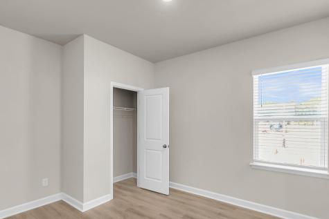 2091 Lavender Bloom Road Ravenel SC 29470