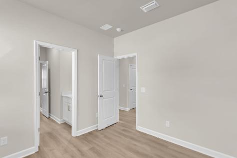 2091 Lavender Bloom Road Ravenel SC 29470