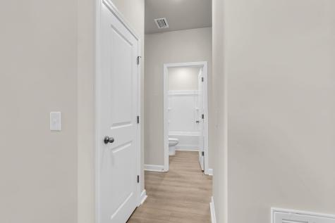 2091 Lavender Bloom Road Ravenel SC 29470