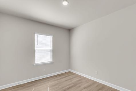 2091 Lavender Bloom Road Ravenel SC 29470