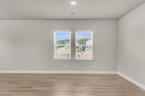 2091 Lavender Bloom Road Ravenel SC 29470