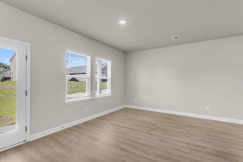 2091 Lavender Bloom Road Ravenel SC 29470