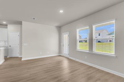 2091 Lavender Bloom Road Ravenel SC 29470