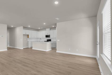 2091 Lavender Bloom Road Ravenel SC 29470