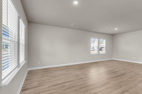 2091 Lavender Bloom Road Ravenel SC 29470
