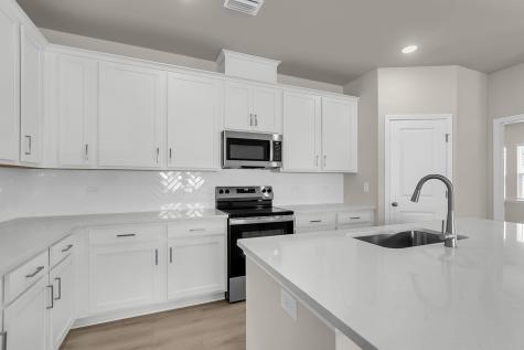 2091 Lavender Bloom Road Ravenel SC 29470