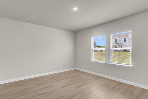 2091 Lavender Bloom Road Ravenel SC 29470