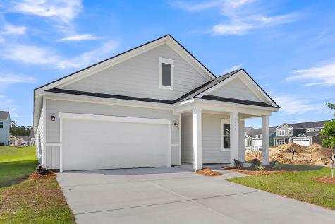 2091 Lavender Bloom Road Ravenel SC 29470