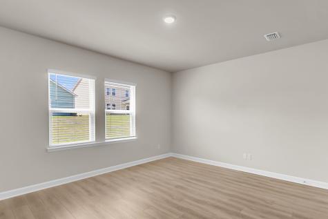 2091 Lavender Bloom Road Ravenel SC 29470