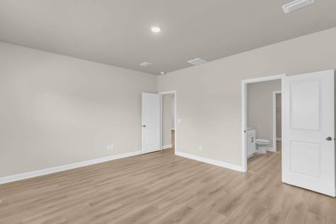 2091 Lavender Bloom Road Ravenel SC 29470